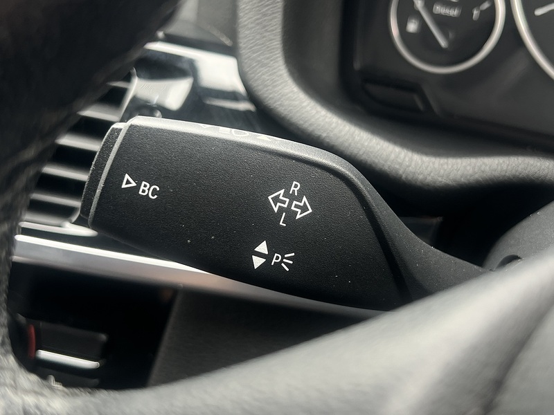 BMW X3 2.0 20d xLine SUV 5dr Diesel Auto xDrive Euro 6 (s/s) (190 ps) | P/SENSORS|H/SEATS|CRUISE|NAV - U11210