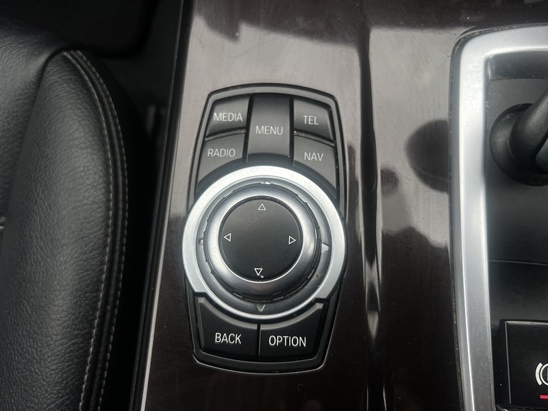 BMW X3 2.0 20d xLine SUV 5dr Diesel Auto xDrive Euro 6 (s/s) (190 ps) | P/SENSORS|H/SEATS|CRUISE|NAV - U11210