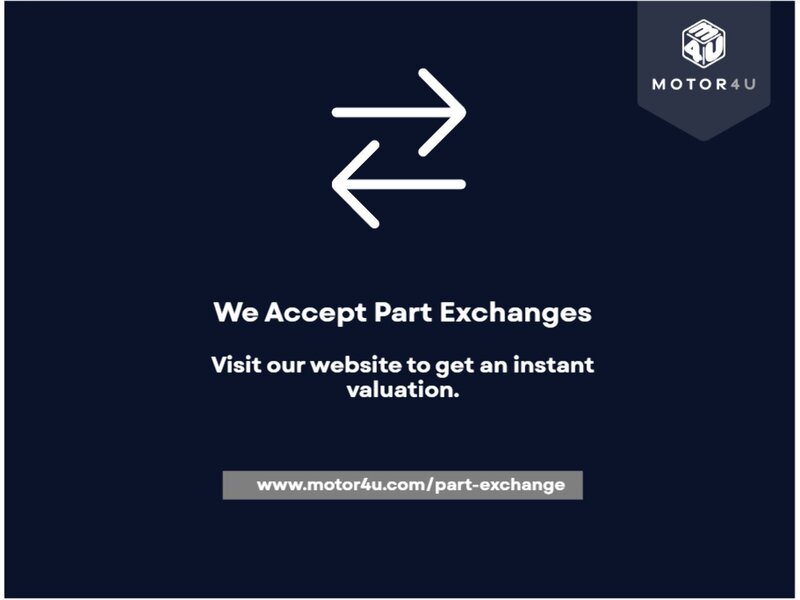 Volkswagen Passat 1.4 TSI 13kWh GTE Estate 5dr Petrol Plug-in Hybrid DSG Euro 6 (s/s) (218 ps) | PRIVACY|NAV - U11214