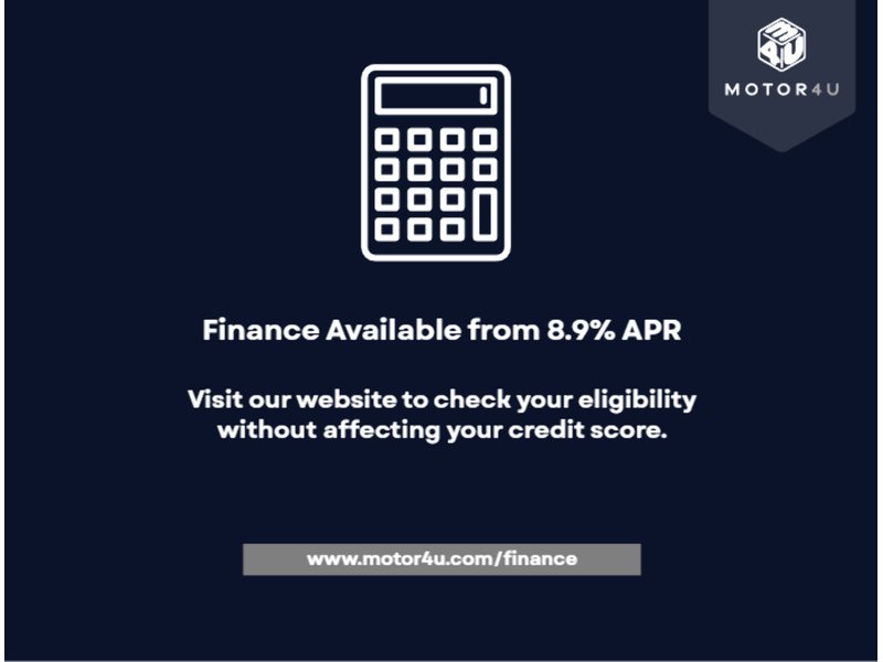 Volkswagen Passat 1.4 TSI 13kWh GTE Estate 5dr Petrol Plug-in Hybrid DSG Euro 6 (s/s) (218 ps) | PRIVACY|NAV - U11214