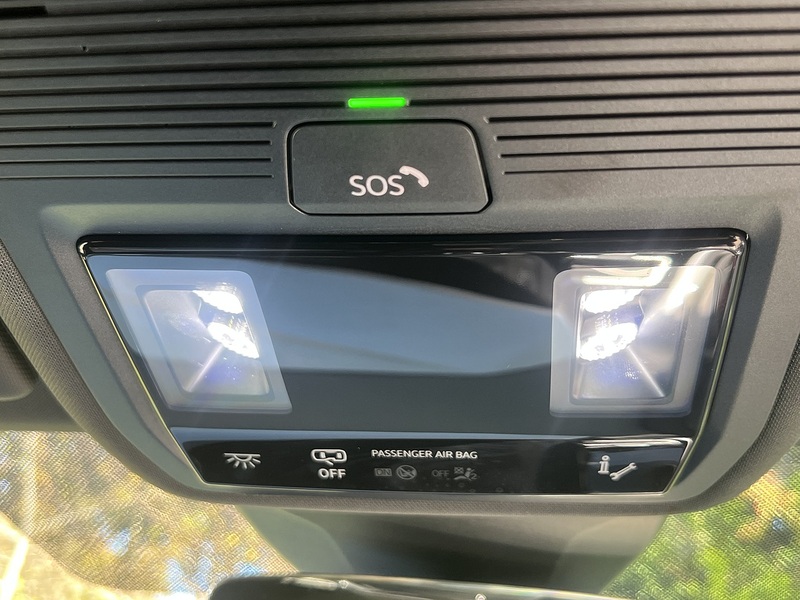 Audi Q4 e-tron 40 S line SUV 5dr Electric Auto 82kWh (204 ps) | P/SENSORS|H/SEATS|1 OWNER|VATQ - U11217