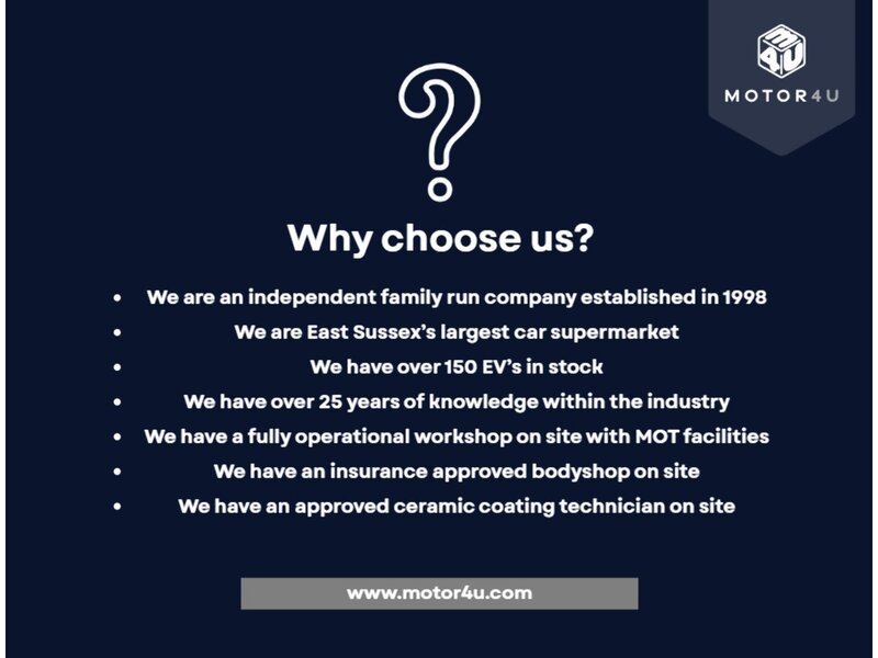 Audi Q4 e-tron 40 S line Sportback 5dr Electric Auto 82kWh (204 ps) | PRIVACY|P/SENSORS|1 OWNER|VATQ - U11218