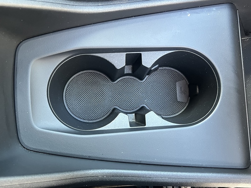 Audi Q4 e-tron 40 S line Sportback 5dr Electric Auto 82kWh (204 ps) | PRIVACY|P/SENSORS|1 OWNER|VATQ - U11218