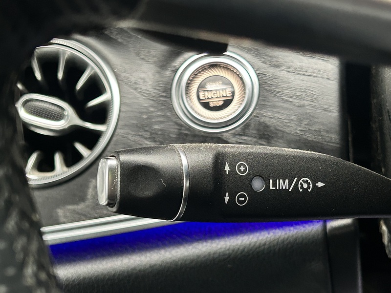 Mercedes-Benz E Class 2.0 E220d AMG Line Coupe 2dr Diesel G-Tronic+ Euro 6 (s/s) (194 ps) | H/SEATS|R/CAM|NAV|BTOOTH - U11219