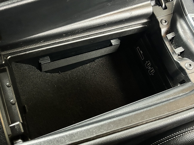 Mercedes-Benz E Class 2.0 E220d AMG Line Coupe 2dr Diesel G-Tronic+ Euro 6 (s/s) (194 ps) | H/SEATS|R/CAM|NAV|BTOOTH - U11219