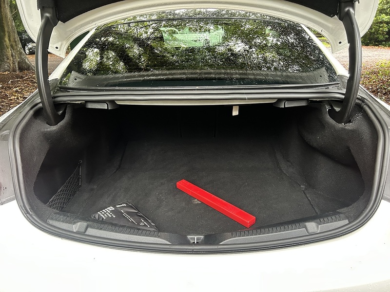 Mercedes-Benz E Class 2.0 E220d AMG Line Coupe 2dr Diesel G-Tronic+ Euro 6 (s/s) (194 ps) | H/SEATS|R/CAM|NAV|BTOOTH - U11219