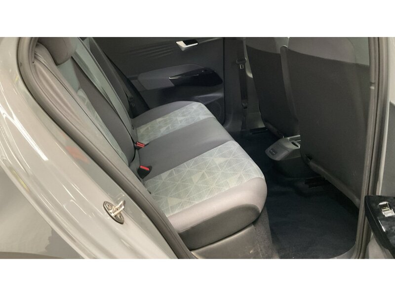 Volkswagen ID.3 Pro Performance Life - U11225
