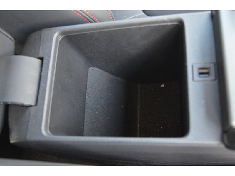 MG MG ZS Trophy Connect Long Range - U11226