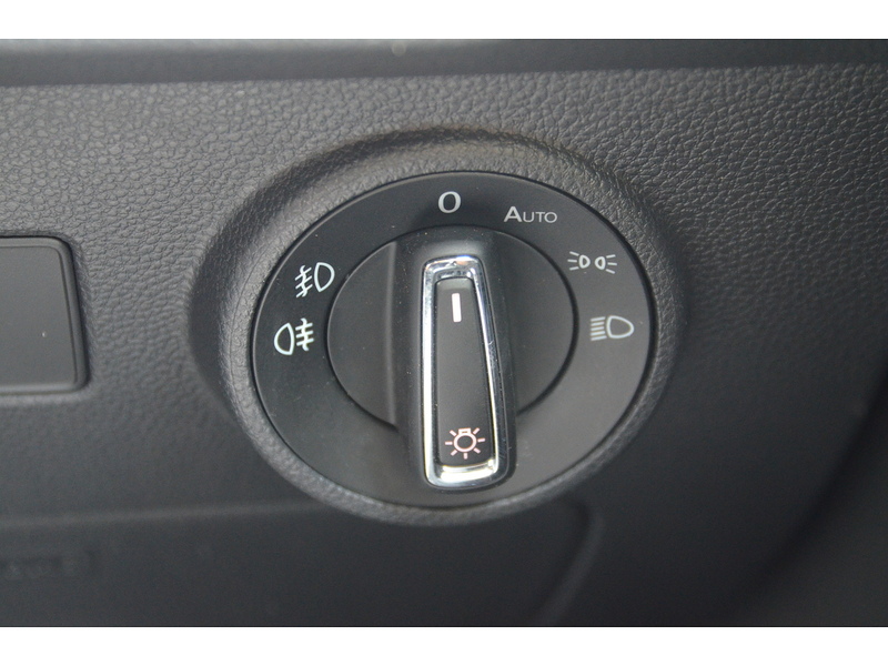 SEAT Ateca 1.0 TSI Ecomotive SE Technology SUV 5dr Petrol Manual Euro 6 (s/s) (115 ps) | - U11231