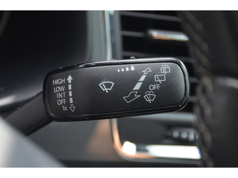 SEAT Ateca 1.0 TSI Ecomotive SE Technology SUV 5dr Petrol Manual Euro 6 (s/s) (115 ps) | - U11231