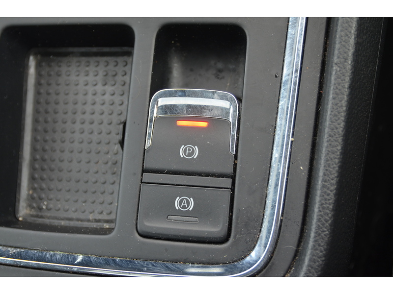SEAT Ateca 1.0 TSI Ecomotive SE Technology SUV 5dr Petrol Manual Euro 6 (s/s) (115 ps) | - U11231