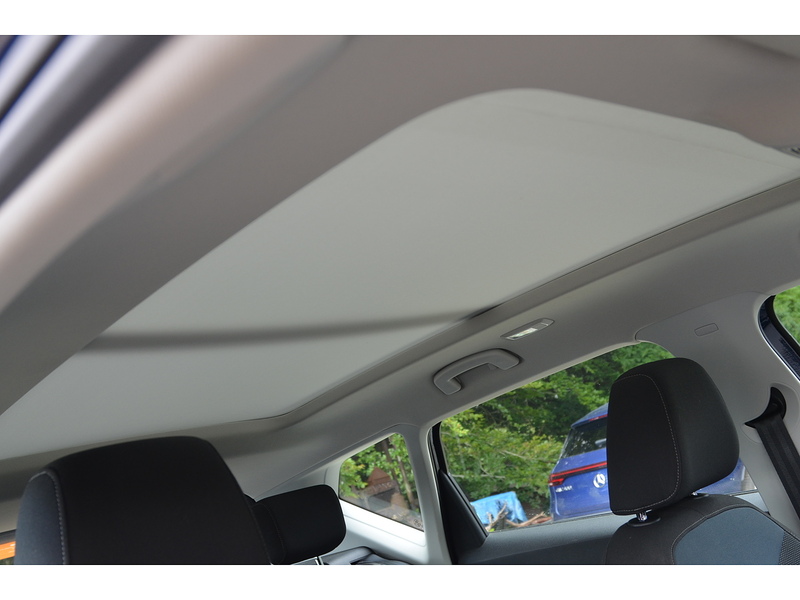SEAT Ateca 1.0 TSI Ecomotive SE Technology SUV 5dr Petrol Manual Euro 6 (s/s) (115 ps) | - U11231