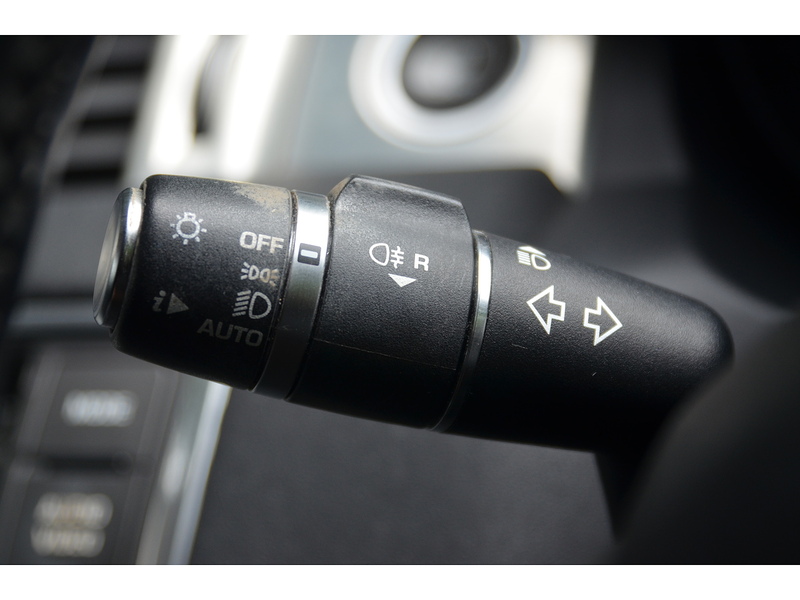 Land Rover Range Rover Evoque 2.2 eD4 Pure Tech Coupe 3dr Diesel Manual FWD Euro 5 (s/s) (150 ps) | P/SENSORS|H/SEATS|BTOOTH|NAV - U11237