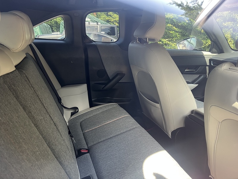 Mazda MX-30 First Edition - U11243