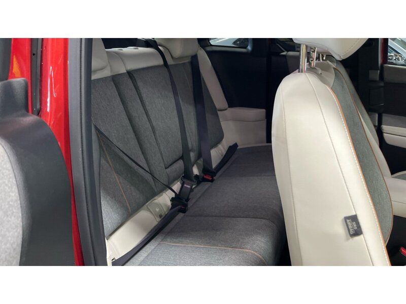 Mazda MX-30 First Edition - U11243