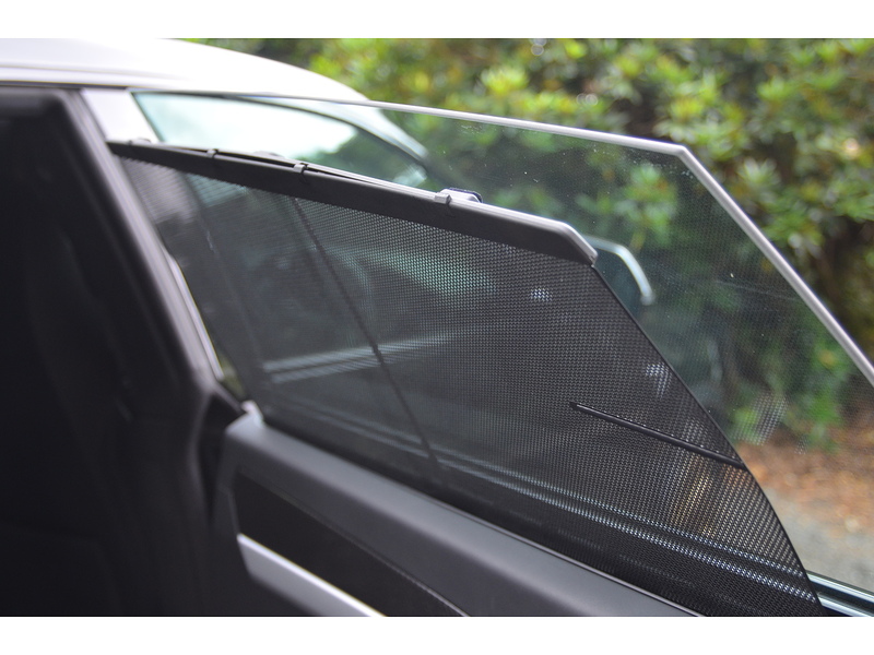 Lamborghini Urus 4.0 V8 BiTurbo SUV 5dr Petrol Auto 4WD Euro 6 (650 ps) | SERVICED@40K BY LAMBORGHINI - U11246