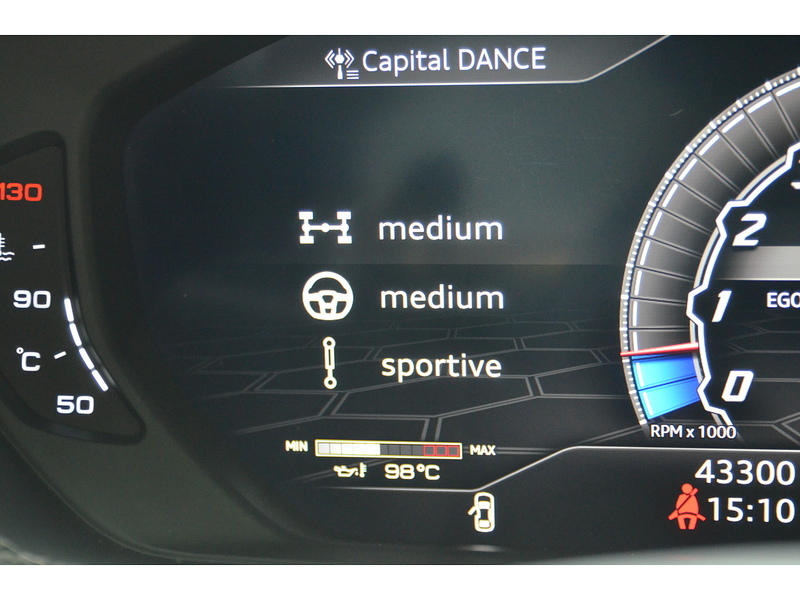 Lamborghini Urus 4.0 V8 BiTurbo SUV 5dr Petrol Auto 4WD Euro 6 (650 ps) | SERVICED@40K BY LAMBORGHINI - U11246