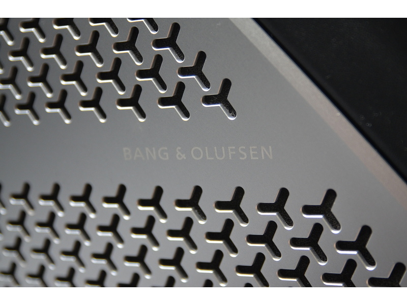 Lamborghini Urus 4.0 V8 BiTurbo SUV 5dr Petrol Auto 4WD Euro 6 (650 ps) | SERVICED@40K BY LAMBORGHINI - U11246