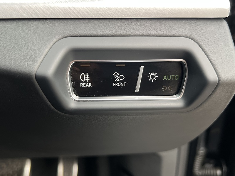 Lamborghini Urus 4.0 V8 BiTurbo SUV 5dr Petrol Auto 4WD Euro 6 (650 ps) | SERVICED@40K BY LAMBORGHINI - U11246