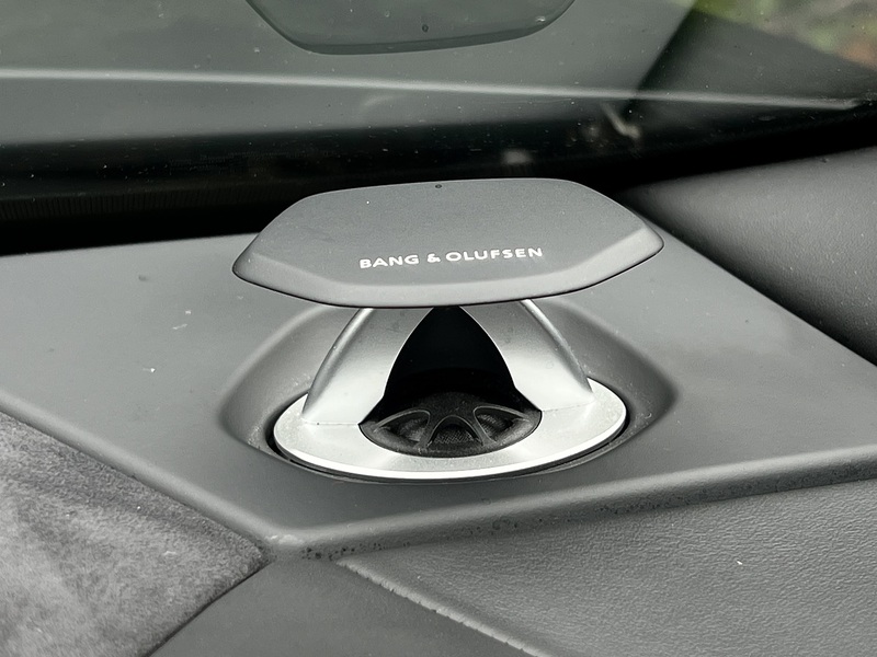 Lamborghini Urus 4.0 V8 BiTurbo SUV 5dr Petrol Auto 4WD Euro 6 (650 ps) | SERVICED@40K BY LAMBORGHINI - U11246