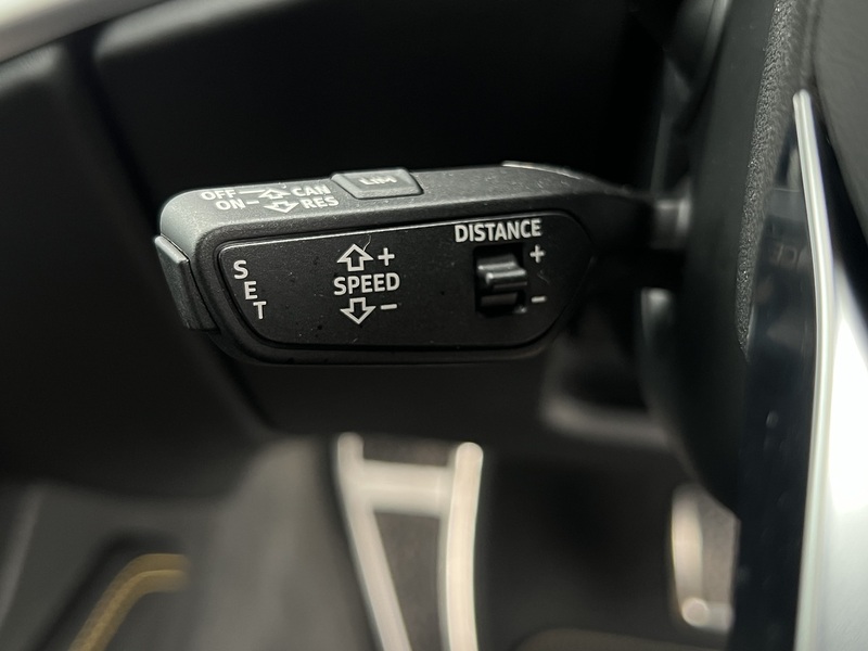 Lamborghini Urus 4.0 V8 BiTurbo SUV 5dr Petrol Auto 4WD Euro 6 (650 ps) | SERVICED@40K BY LAMBORGHINI - U11246