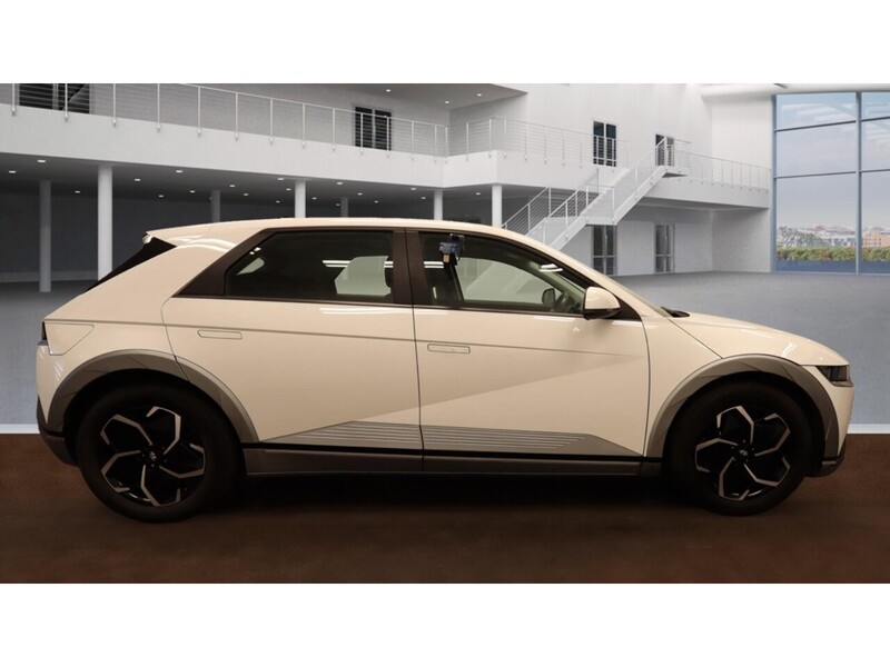 Hyundai IONIQ 5 Premium - U11248