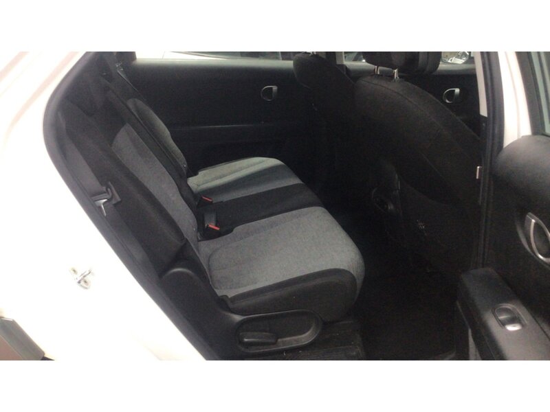 Hyundai IONIQ 5 Premium - U11248