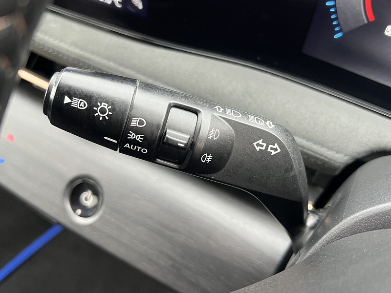 Nissan ARIYA 87kWh Evolve SUV 5dr Electric Auto 22kW Charger (242 ps) | 1 FORMER KEEPER|VAT QUALIFYING - U11250