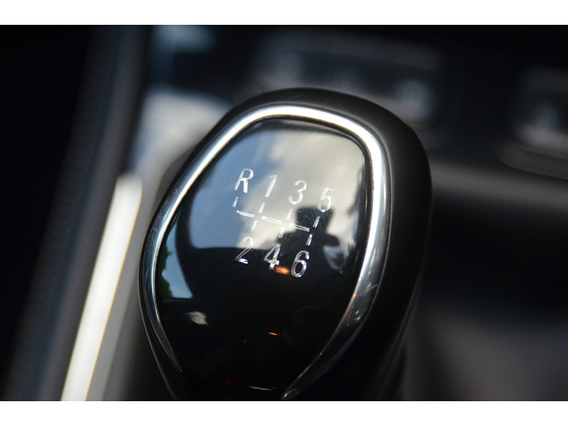 Vauxhall Grandland X 1.2 Turbo Sport Nav SUV 5dr Petrol Manual Euro 6 (s/s) (130 ps) | PRIVACY|P/SENSORS|APPLE|NAV - U11254