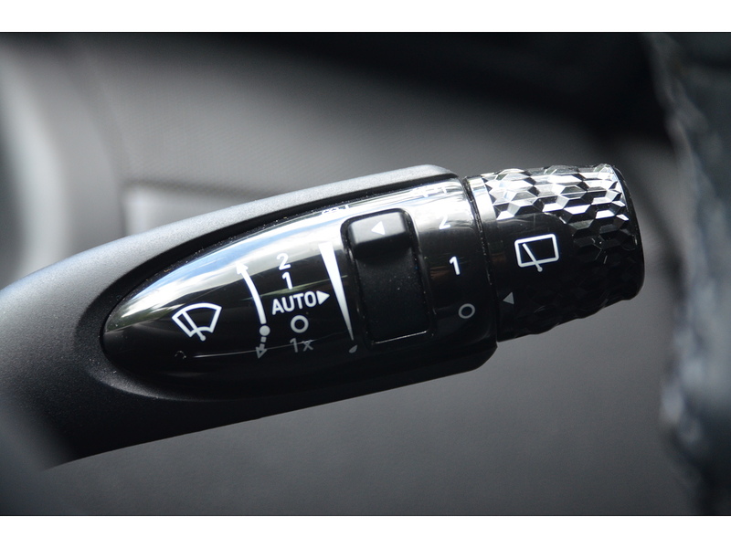 Hyundai TUCSON 1.6 h T-GDi 13.8kWh Ultimate SUV 5dr Petrol Plug-in Hybrid Auto 4WD Euro 6 (s/s) (265 ps) | COLD - U11255