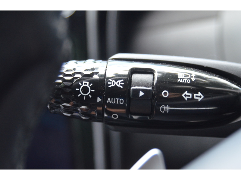 Hyundai TUCSON 1.6 h T-GDi 13.8kWh Ultimate SUV 5dr Petrol Plug-in Hybrid Auto 4WD Euro 6 (s/s) (265 ps) | COLD - U11255