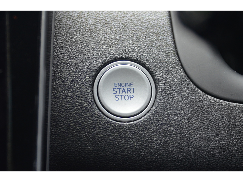 Hyundai TUCSON 1.6 h T-GDi 13.8kWh Ultimate SUV 5dr Petrol Plug-in Hybrid Auto 4WD Euro 6 (s/s) (265 ps) | COLD - U11255