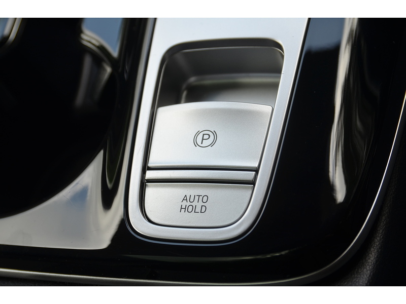 Hyundai TUCSON 1.6 h T-GDi 13.8kWh Ultimate SUV 5dr Petrol Plug-in Hybrid Auto 4WD Euro 6 (s/s) (265 ps) | COLD - U11255