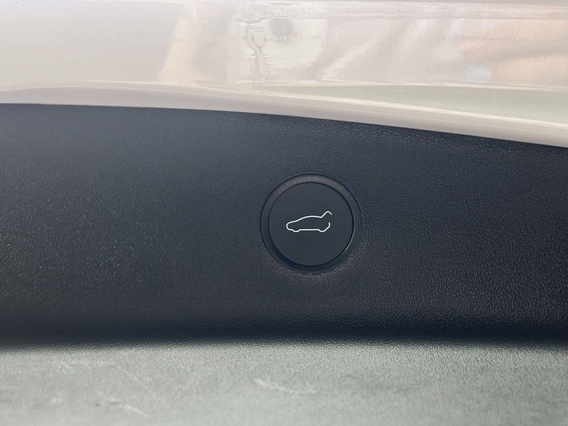 Tesla Model 3 Standard Range Plus Saloon 4dr Electric Auto RWD (241 bhp) | PAN ROOF|R/CAM|H/SEATS|1 OWNER - U11262