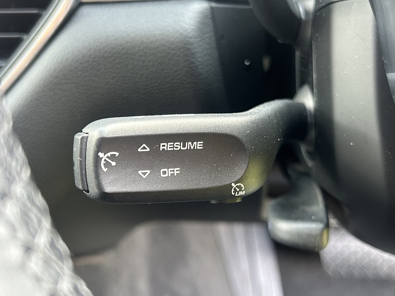 Porsche Macan TD V6 S - U11277