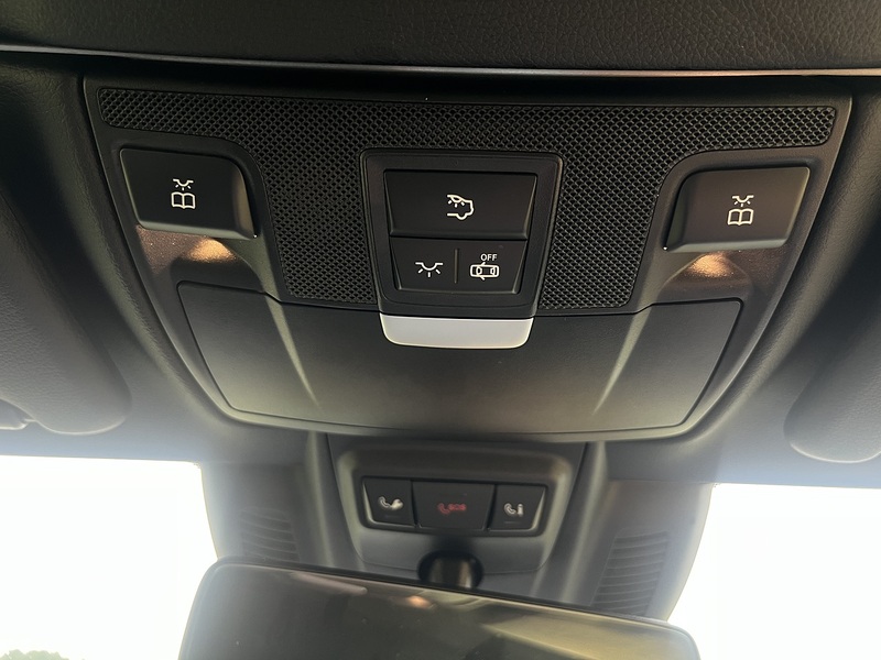 Mercedes-Benz E Class E220d AMG Line - U11279