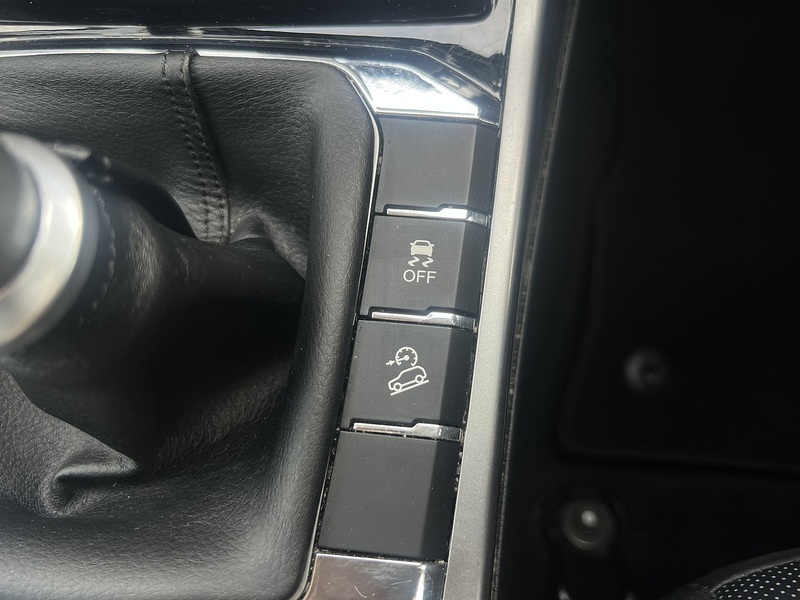 SsangYong Korando Ultimate - U11280