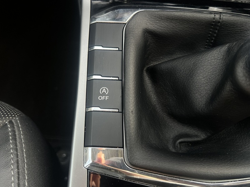 SsangYong Korando Ultimate - U11280