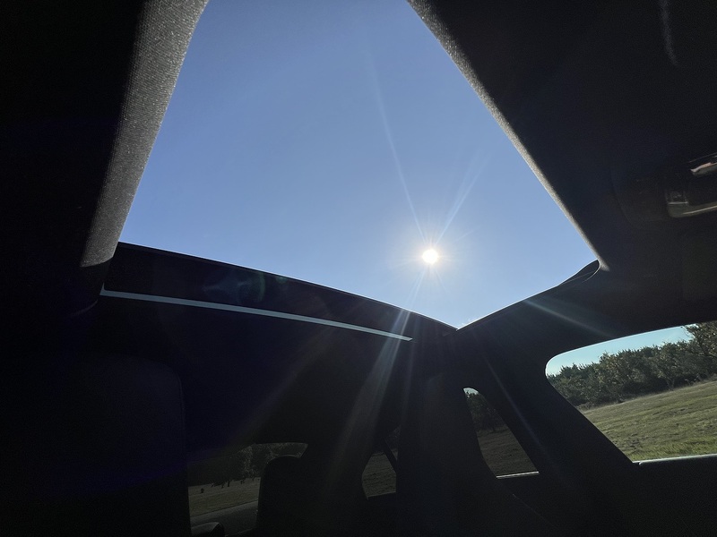 Mercedes-Benz CLA CLA220 AMG Line - U11285