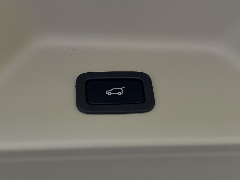 Land Rover Range Rover TD V6 Vogue - U11288