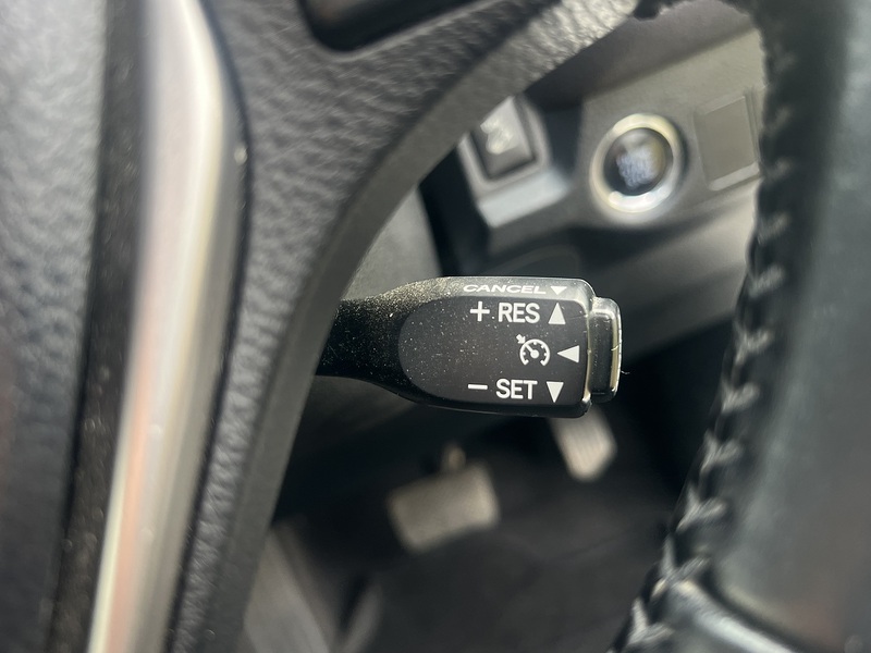 Toyota RAV4 V-Matic Icon - U11291