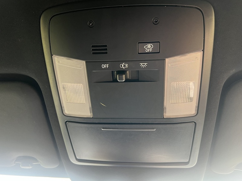 Toyota RAV4 V-Matic Icon - U11291