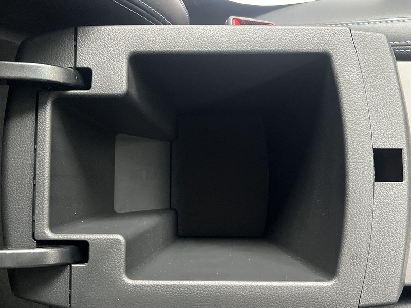 SsangYong Korando e-Motion Ultimate - U11294