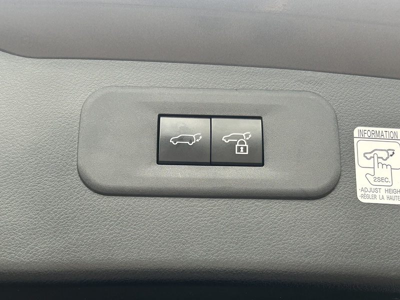 Lexus NX 450h+ F Sport - U11297