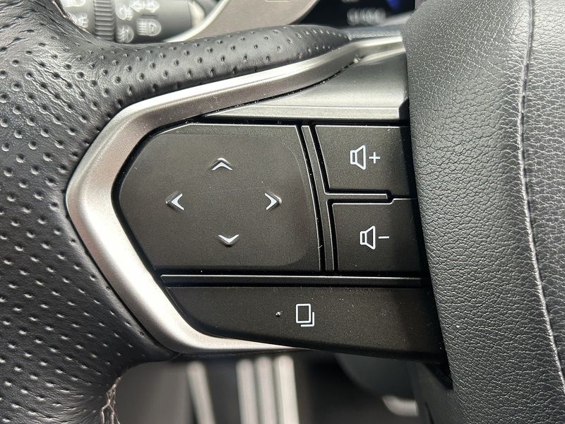 Lexus NX 450h+ F Sport - U11297