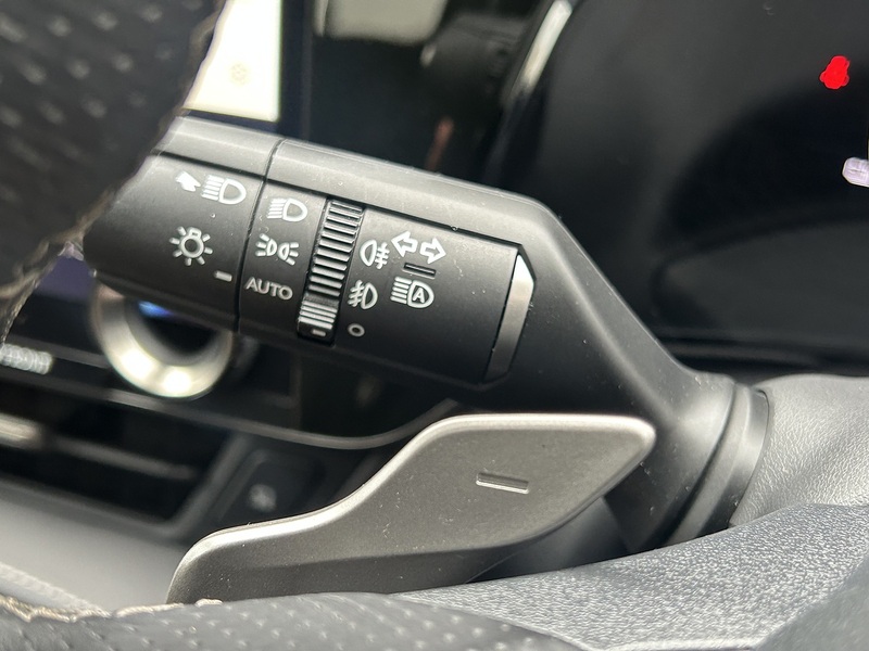 Lexus NX 450h+ F Sport - U11297