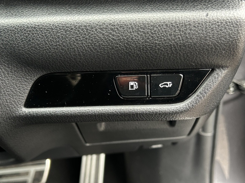 Lexus NX 450h+ F Sport - U11297