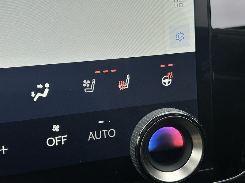 Lexus NX 450h+ F Sport - U11297