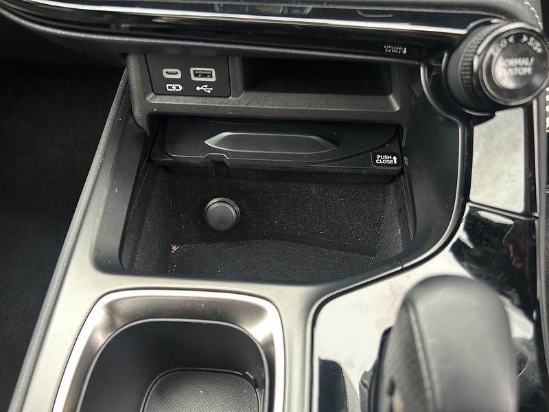 Lexus NX 450h+ F Sport - U11297