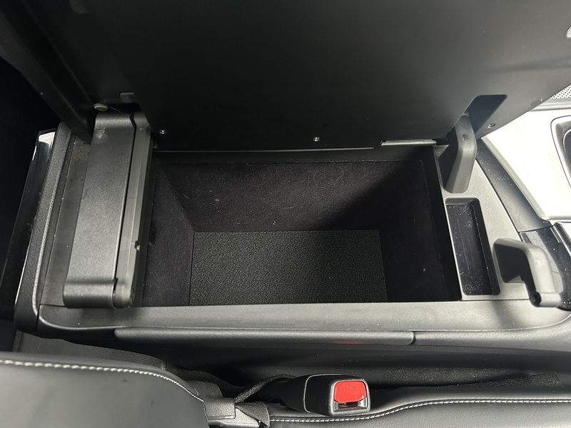 Lexus NX 450h+ F Sport - U11297